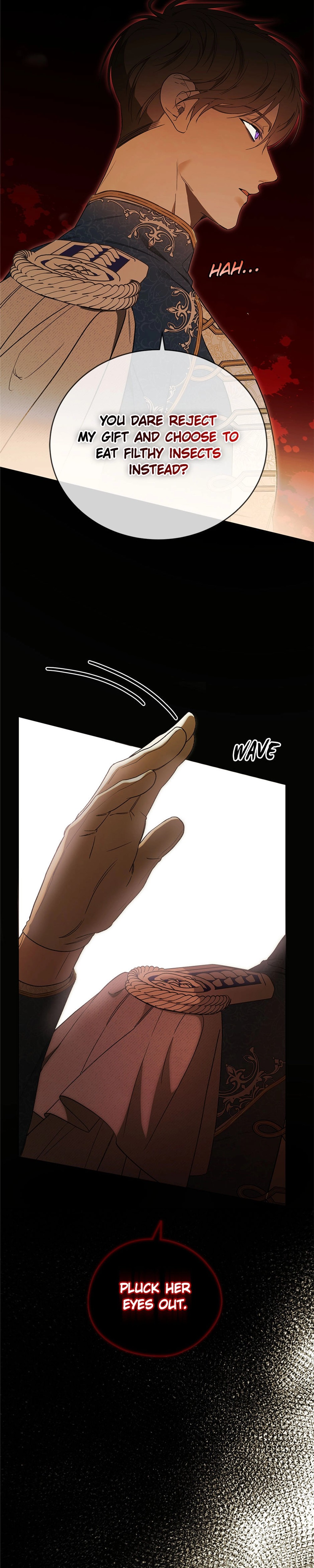 Dawn of Vengeance - Chapter 2 - Part 20