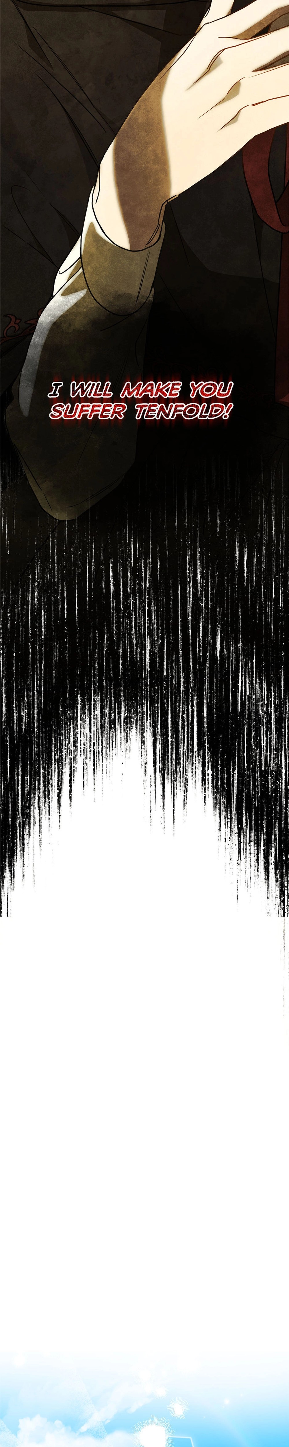 Dawn of Vengeance - Chapter 2 - Part 22