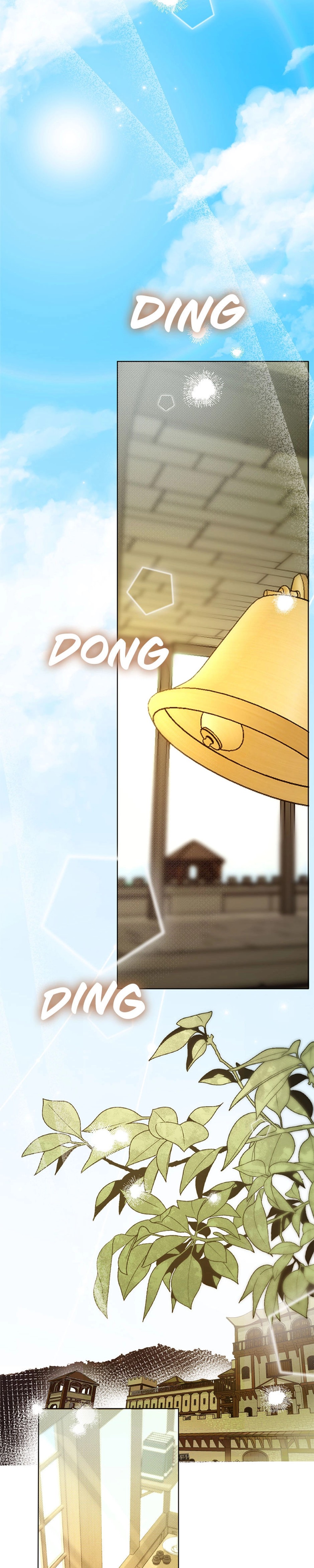 Dawn of Vengeance - Chapter 2 - Part 23