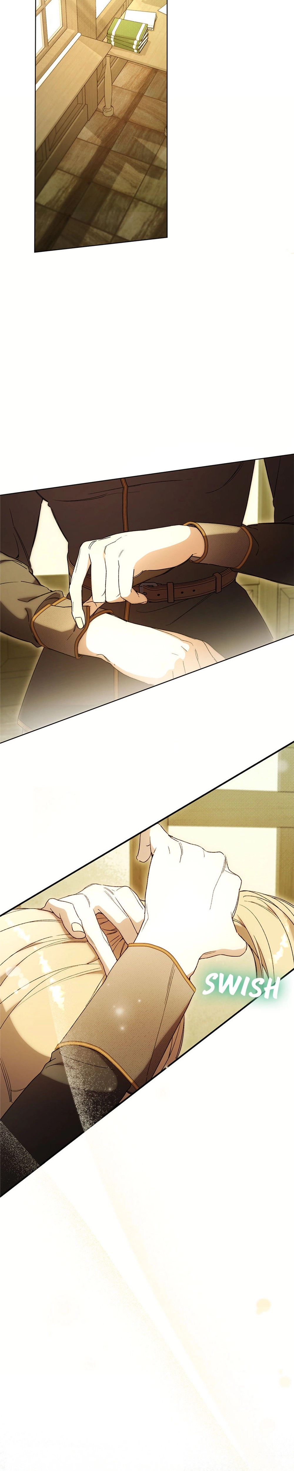 Dawn of Vengeance - Chapter 2 - Part 24
