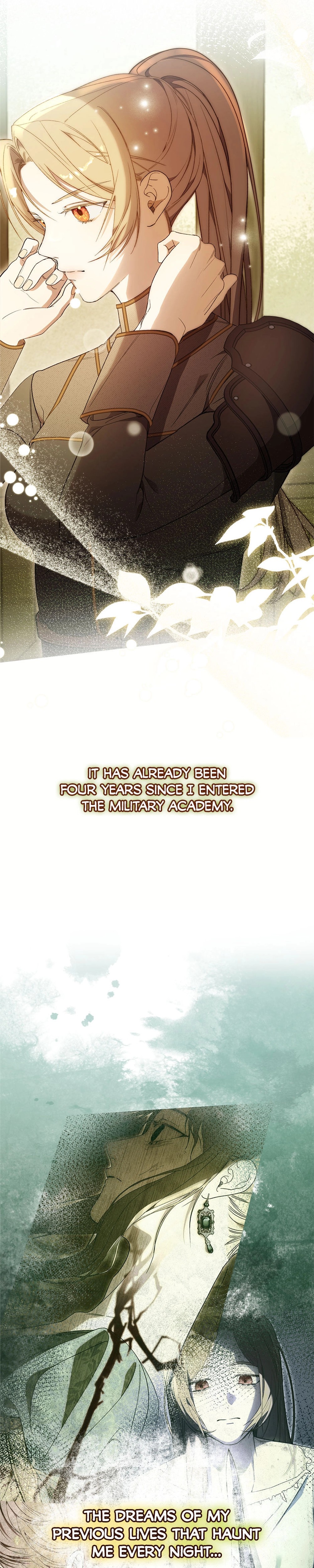 Dawn of Vengeance - Chapter 2 - Part 25