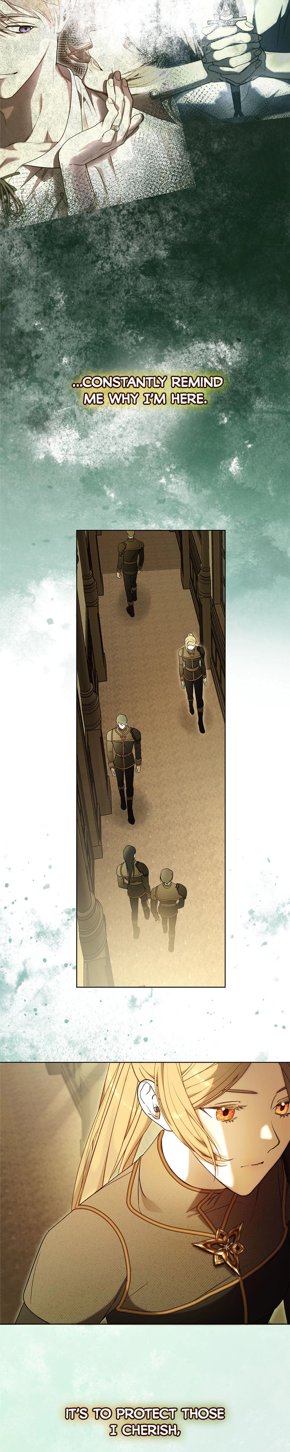 Dawn of Vengeance - Chapter 2 - Part 26