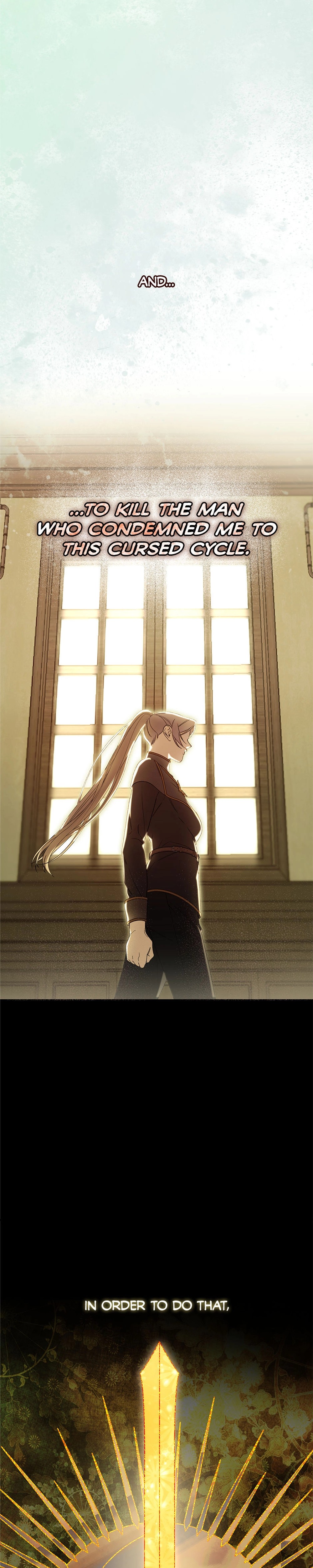 Dawn of Vengeance - Chapter 2 - Part 27
