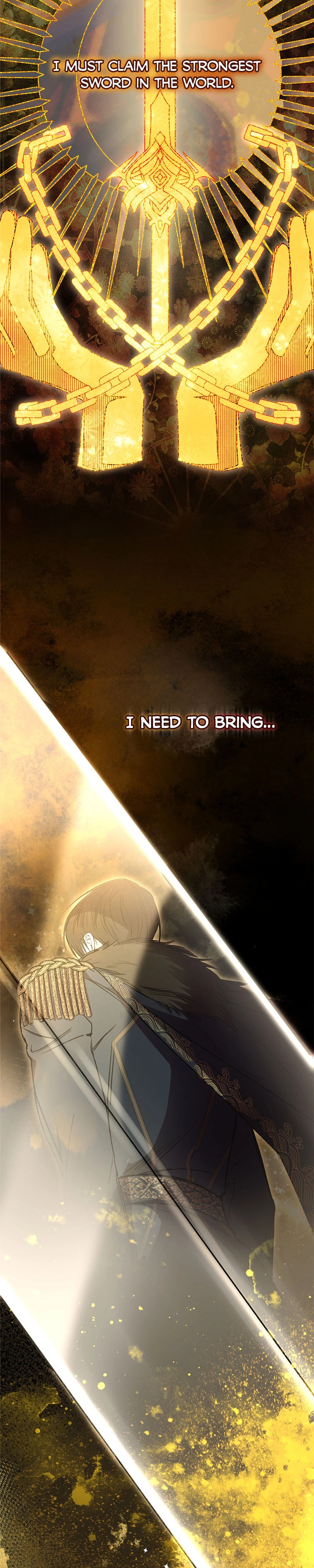 Dawn of Vengeance - Chapter 2 - Part 28