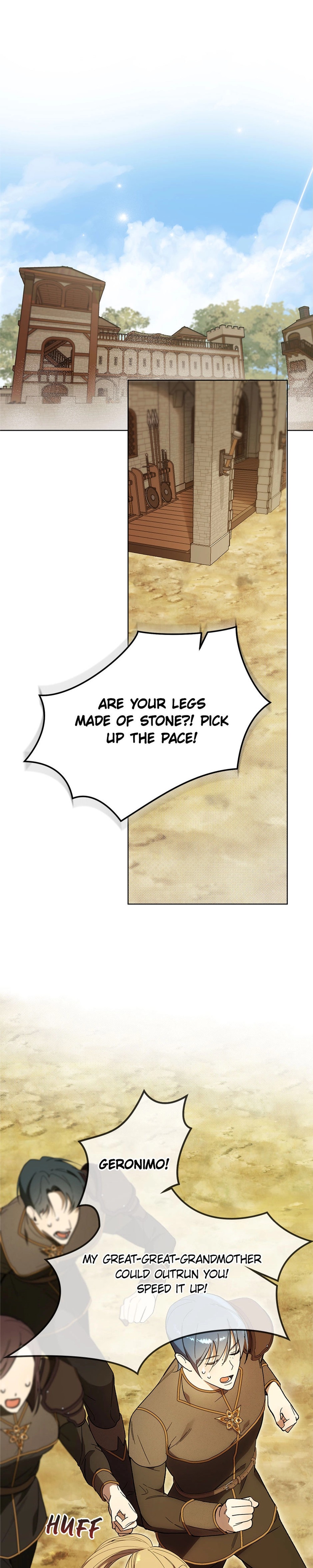 Dawn of Vengeance - Chapter 2 - Part 30