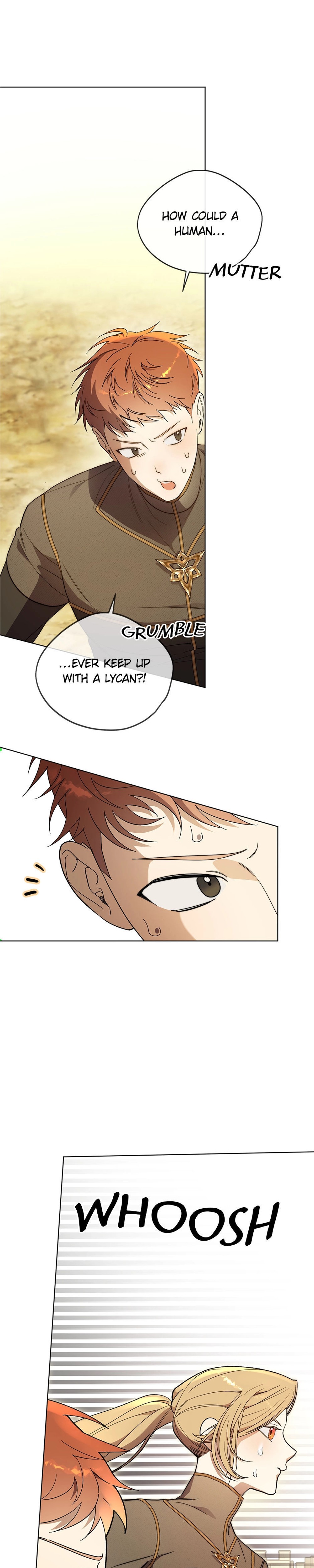 Dawn of Vengeance - Chapter 2 - Part 33