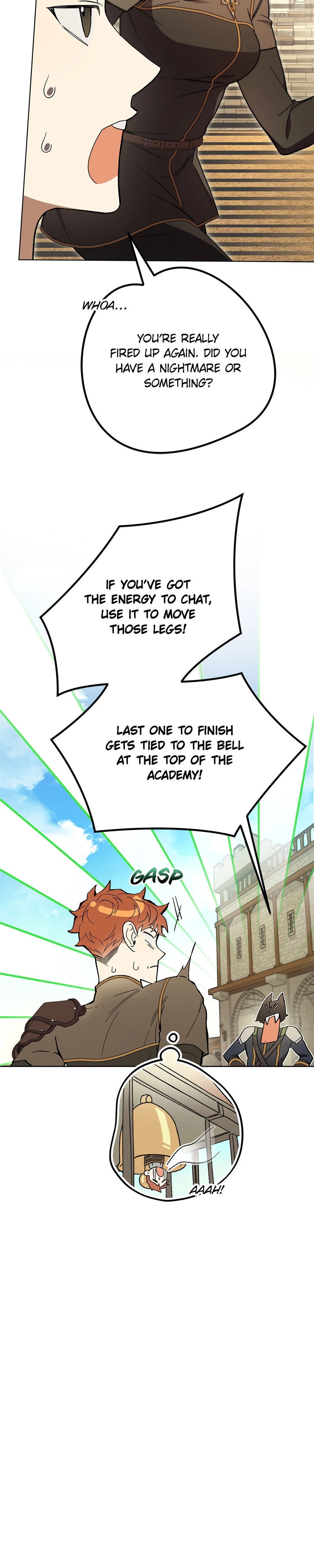Dawn of Vengeance - Chapter 2 - Part 34