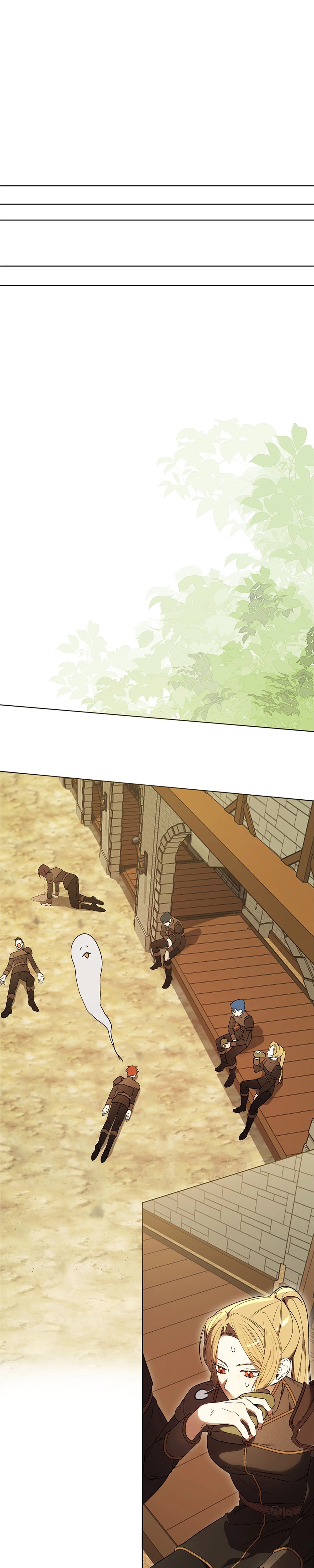 Dawn of Vengeance - Chapter 2 - Part 35