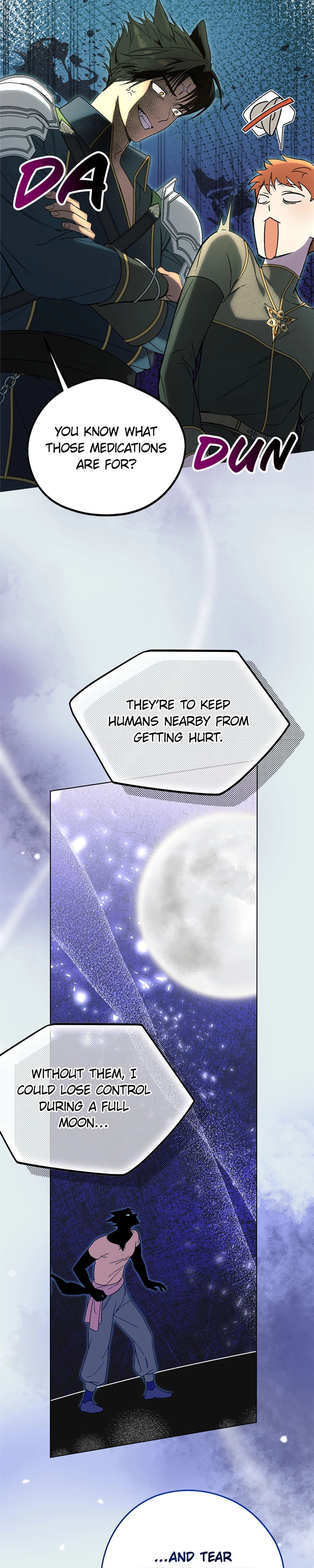 Dawn of Vengeance - Chapter 2 - Part 40