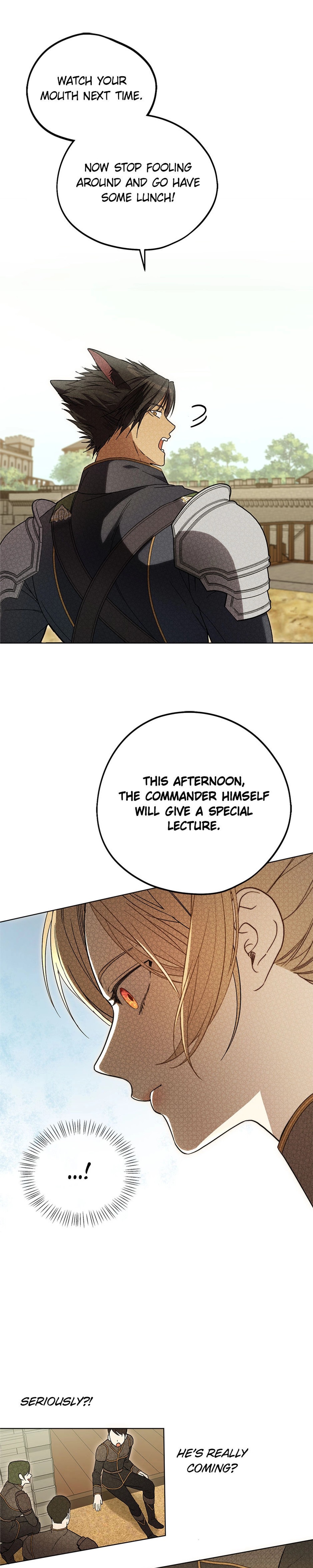 Dawn of Vengeance - Chapter 2 - Part 42