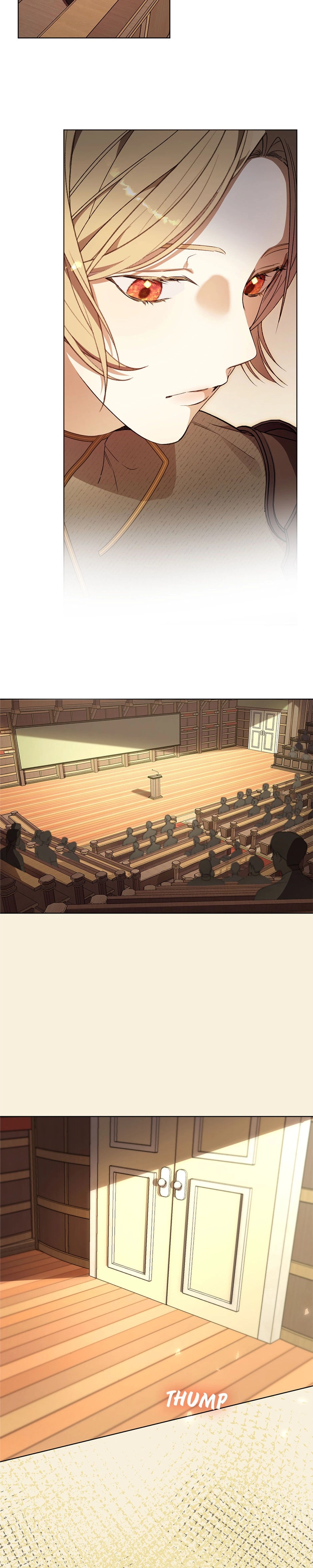 Dawn of Vengeance - Chapter 2 - Part 45