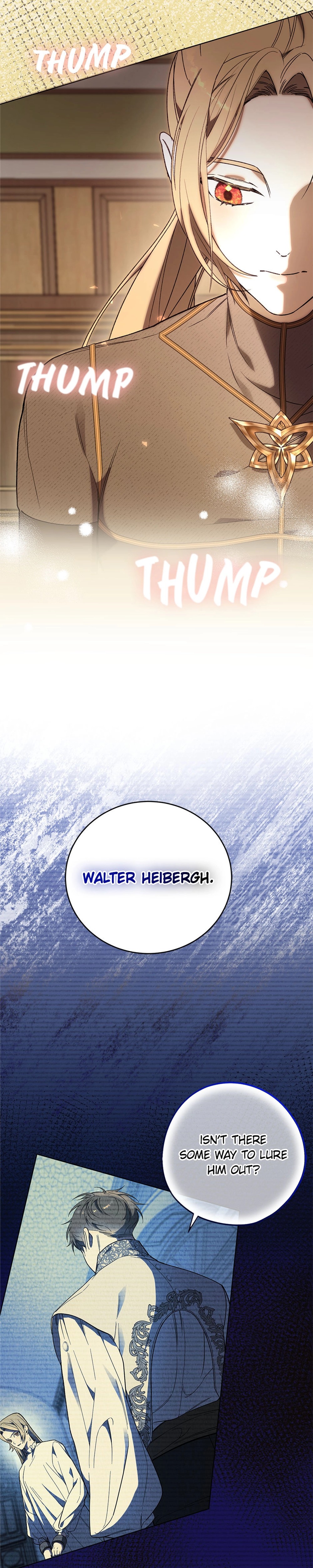 Dawn of Vengeance - Chapter 2 - Part 46