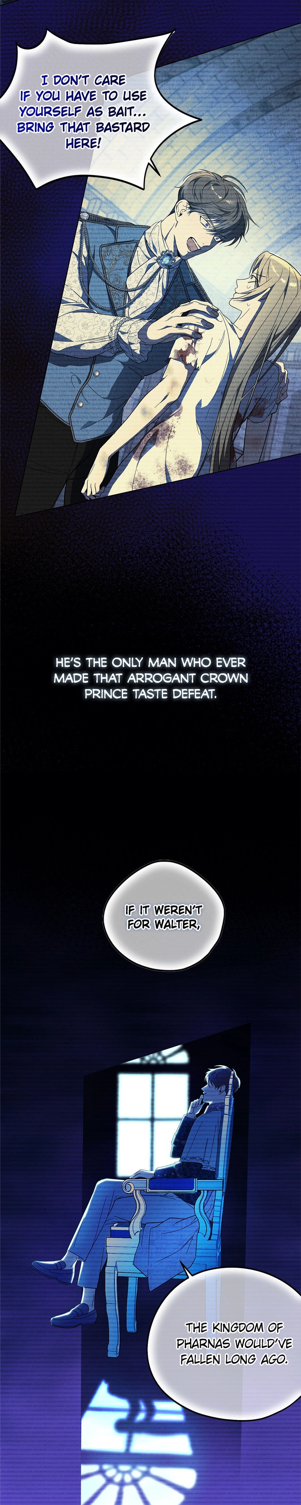 Dawn of Vengeance - Chapter 2 - Part 47