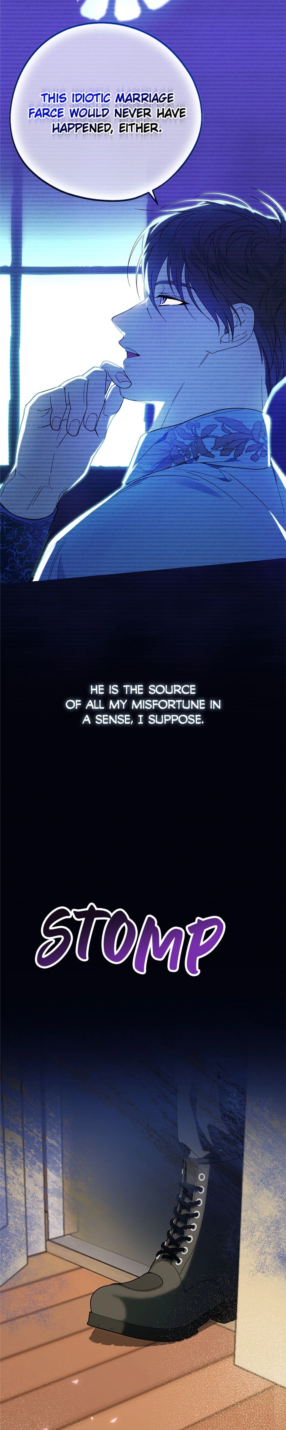 Dawn of Vengeance - Chapter 2 - Part 48