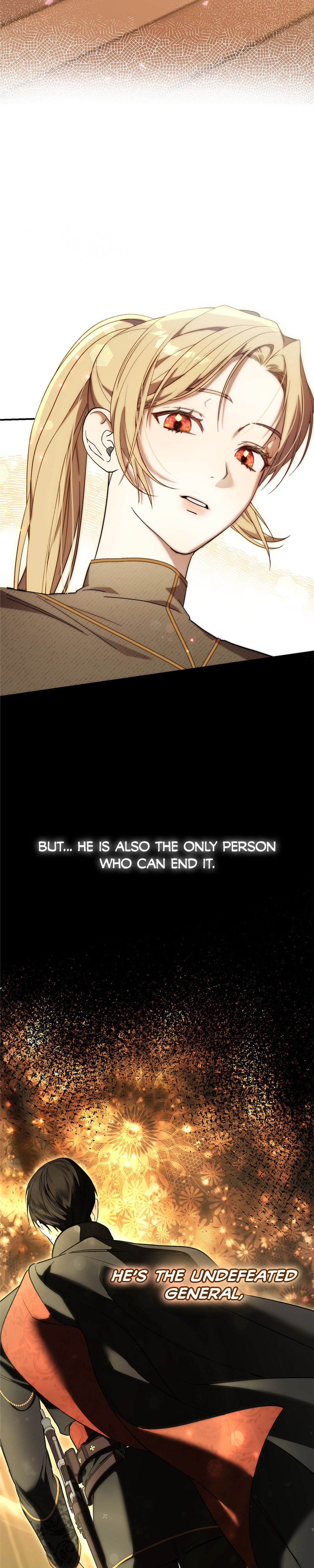 Dawn of Vengeance - Chapter 2 - Part 49