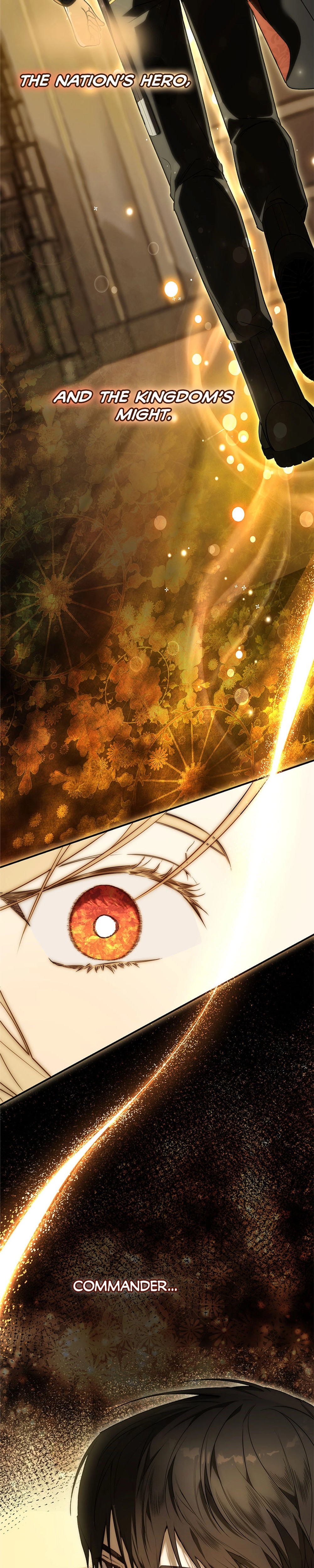 Dawn of Vengeance - Chapter 2 - Part 50