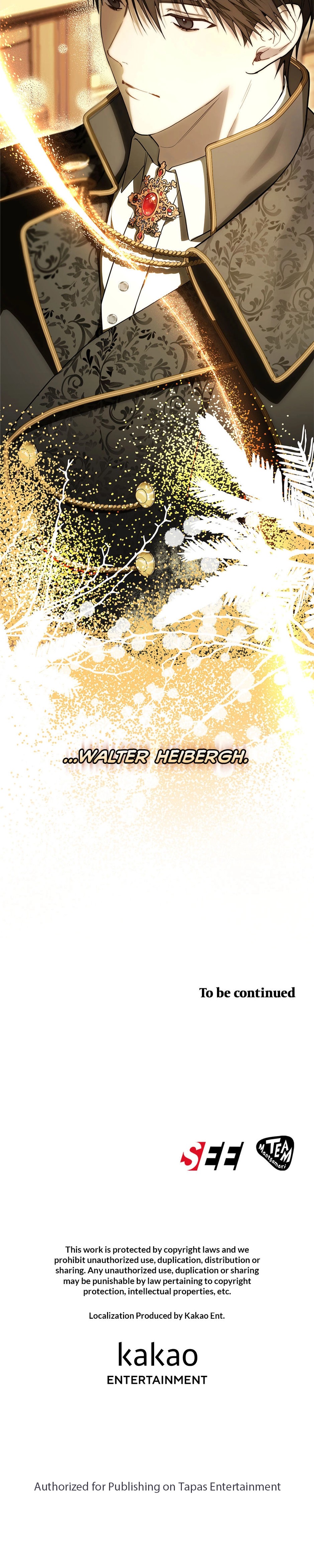 Dawn of Vengeance - Chapter 2 - Part 51