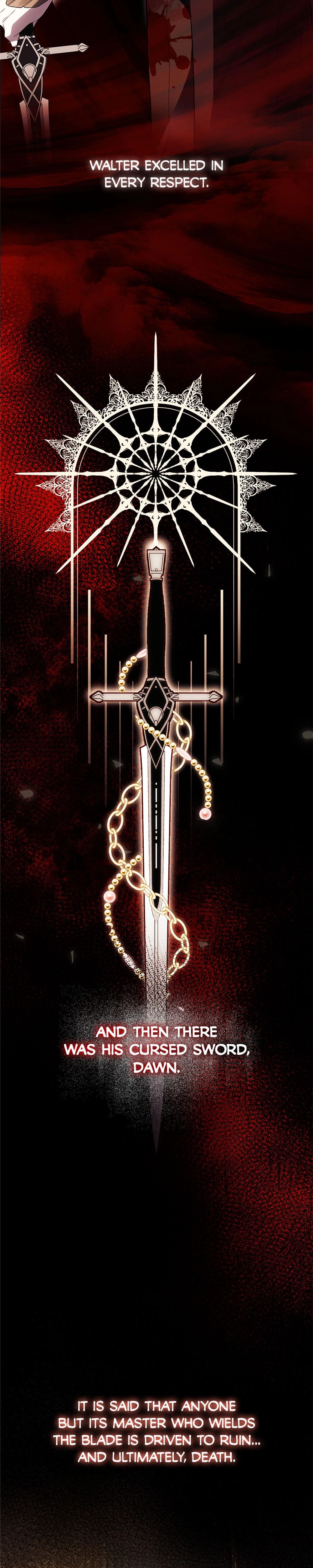 Dawn of Vengeance - Chapter 3 - Part 4