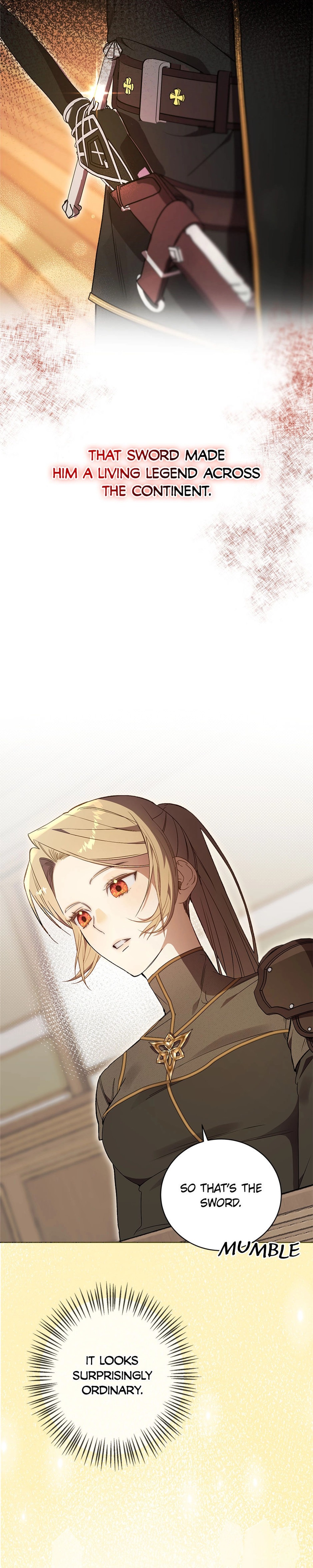 Dawn of Vengeance - Chapter 3 - Part 5