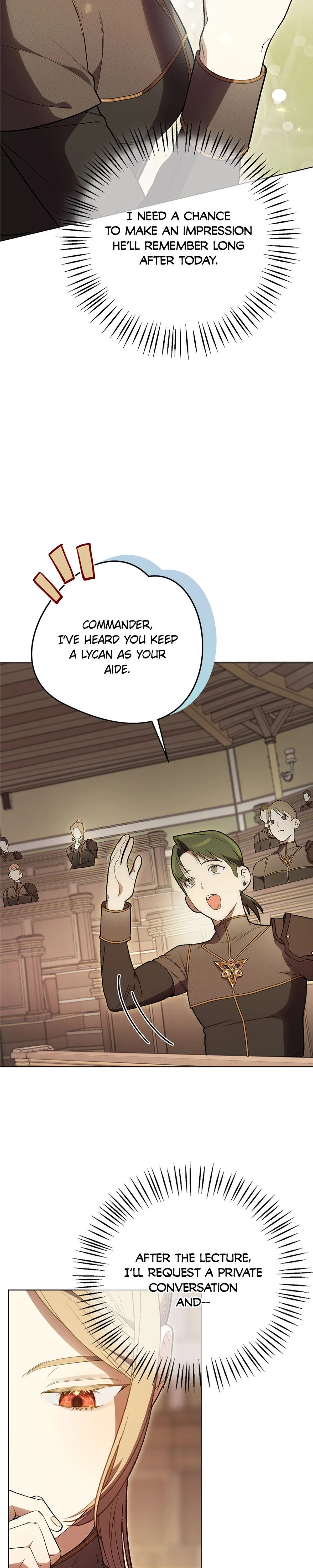 Dawn of Vengeance - Chapter 3 - Part 11