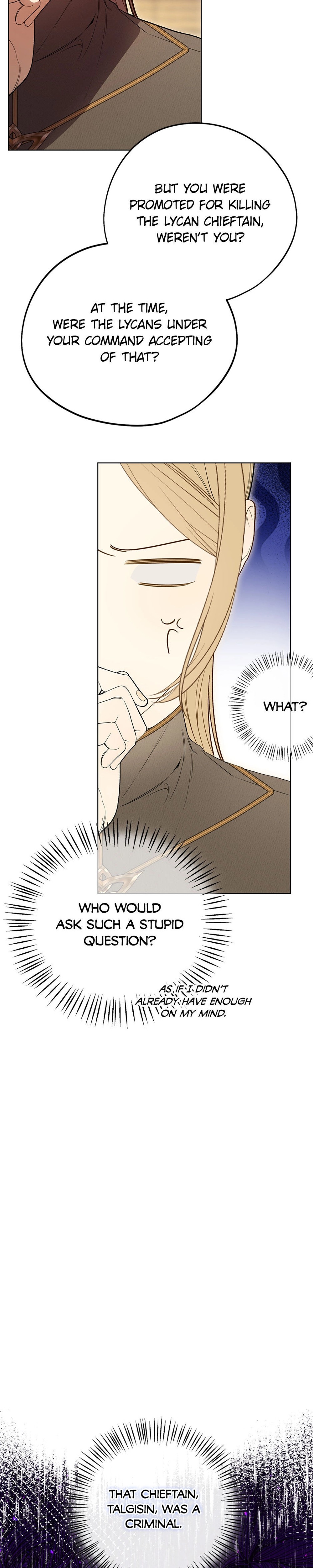 Dawn of Vengeance - Chapter 3 - Part 12