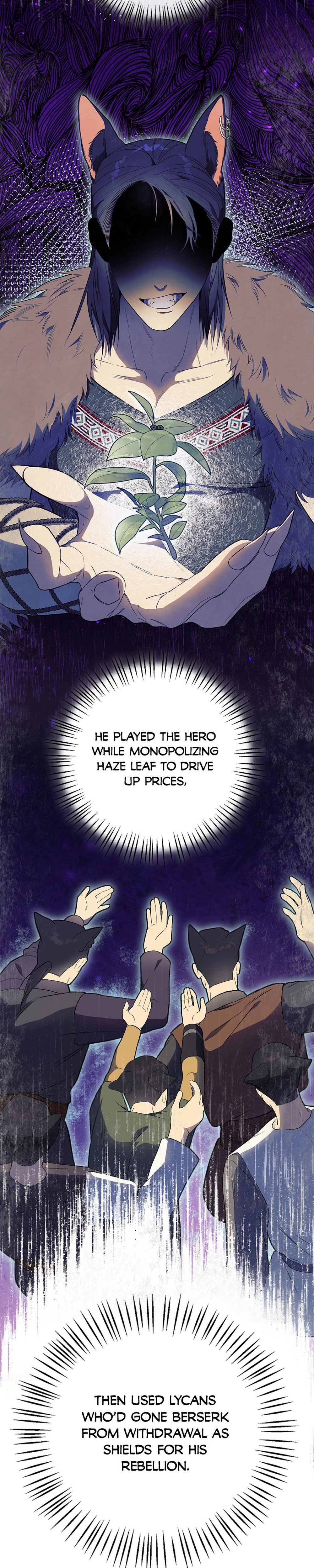 Dawn of Vengeance - Chapter 3 - Part 13