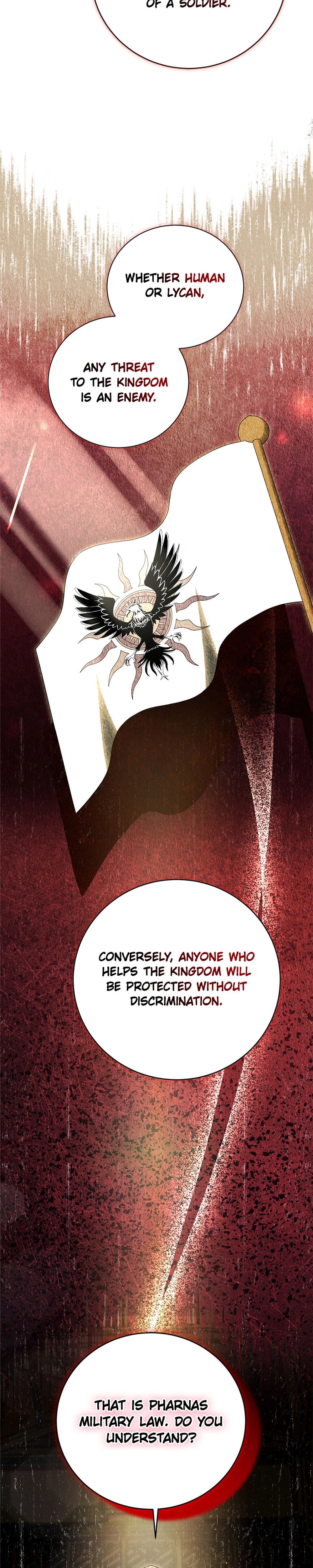 Dawn of Vengeance - Chapter 3 - Part 18