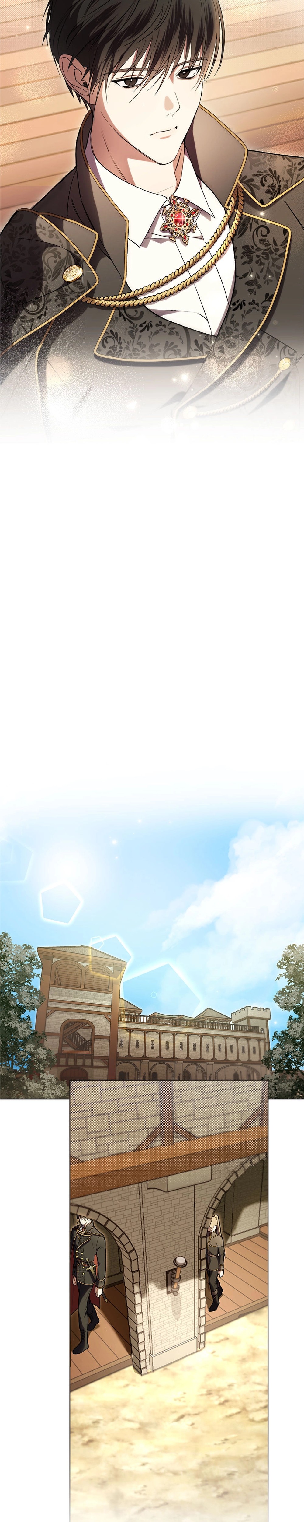 Dawn of Vengeance - Chapter 3 - Part 21