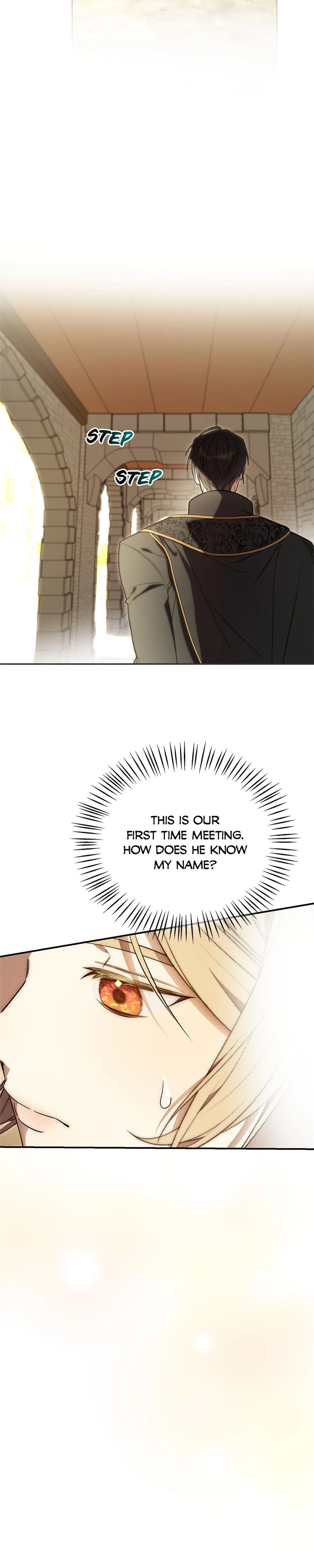 Dawn of Vengeance - Chapter 3 - Part 22