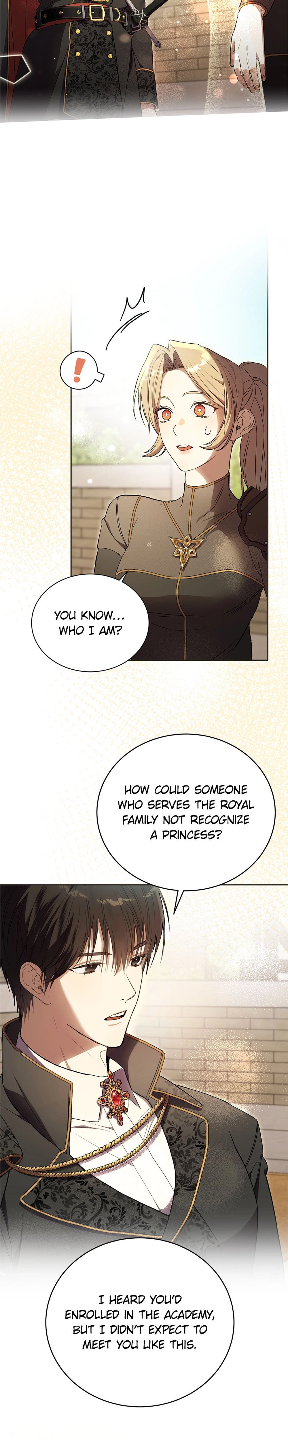 Dawn of Vengeance - Chapter 3 - Part 25
