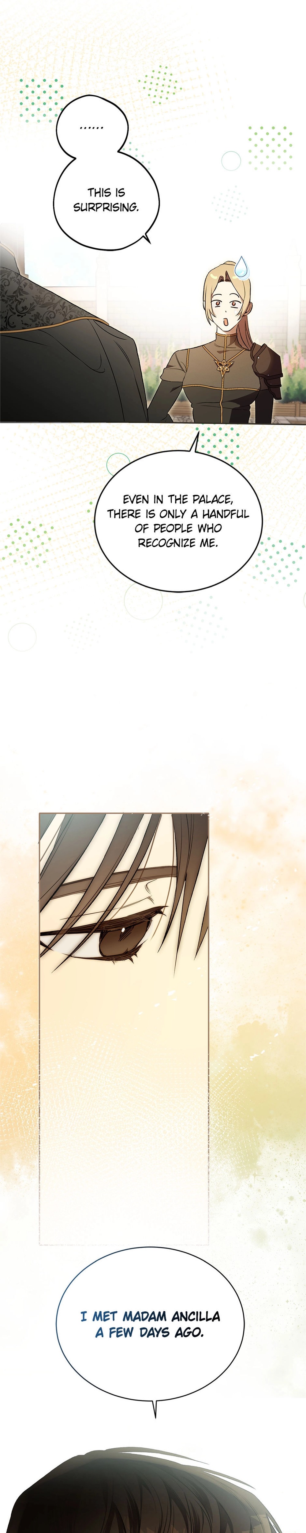Dawn of Vengeance - Chapter 3 - Part 26