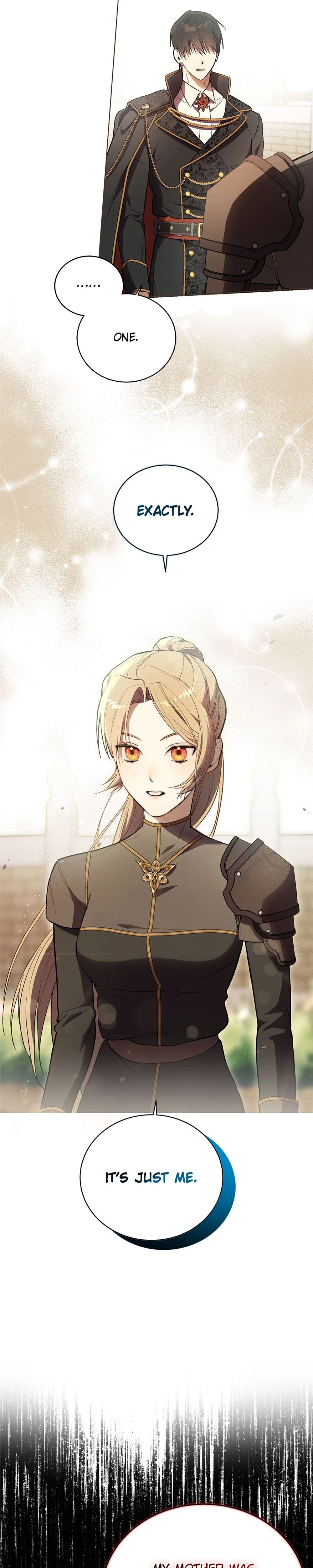 Dawn of Vengeance - Chapter 3 - Part 30