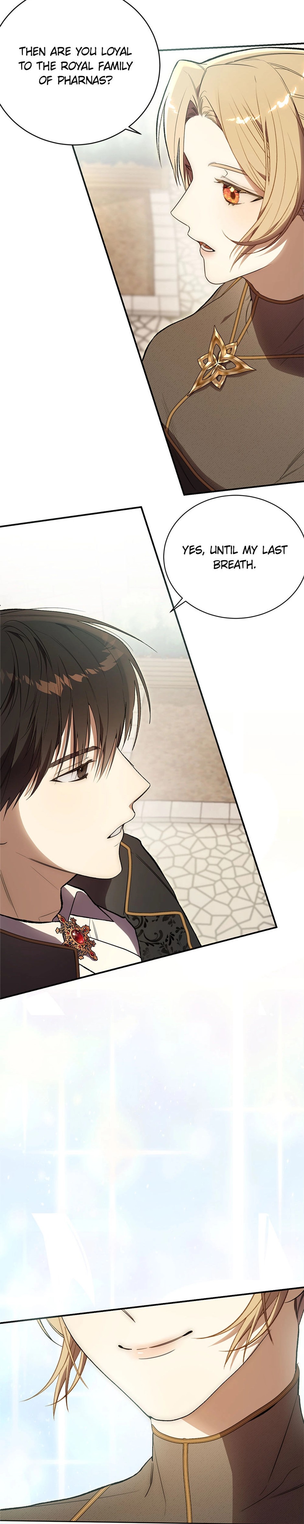 Dawn of Vengeance - Chapter 3 - Part 34