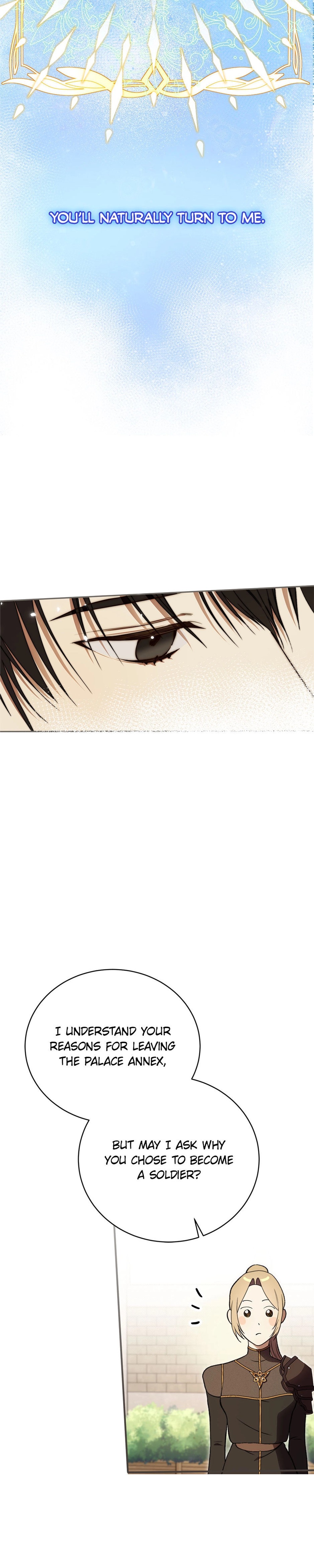Dawn of Vengeance - Chapter 3 - Part 36