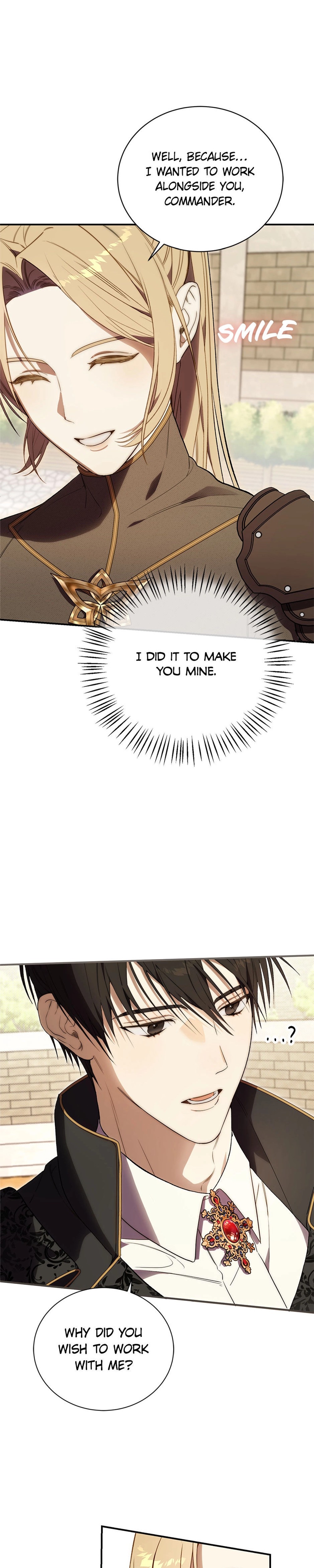 Dawn of Vengeance - Chapter 3 - Part 37