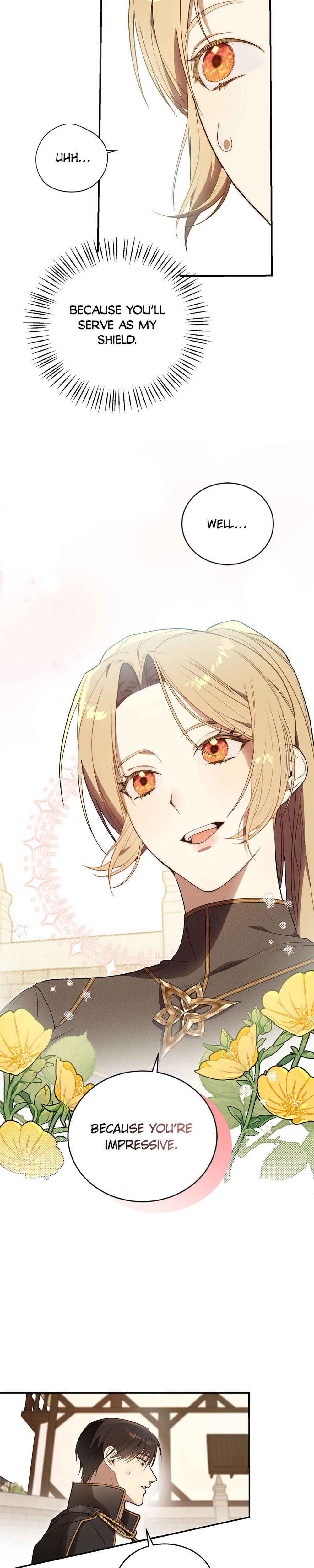 Dawn of Vengeance - Chapter 3 - Part 38