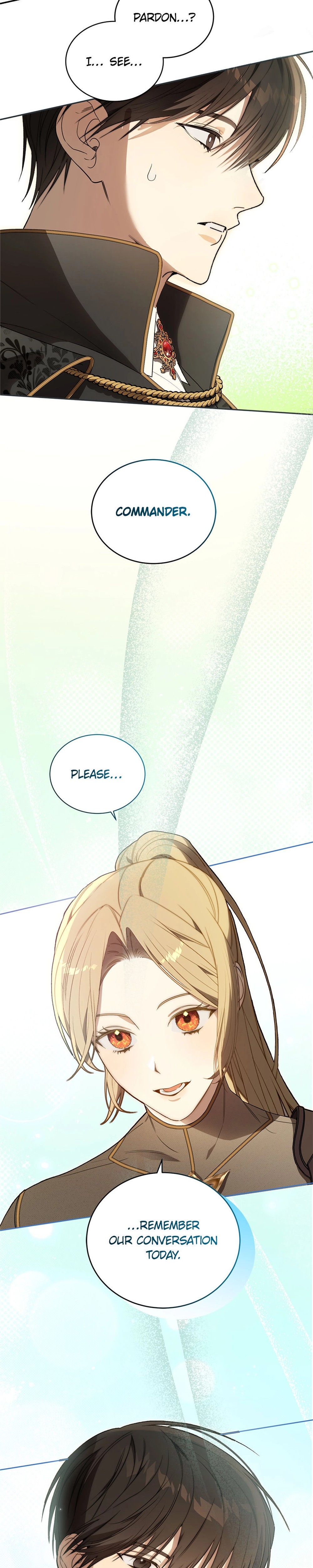 Dawn of Vengeance - Chapter 3 - Part 39