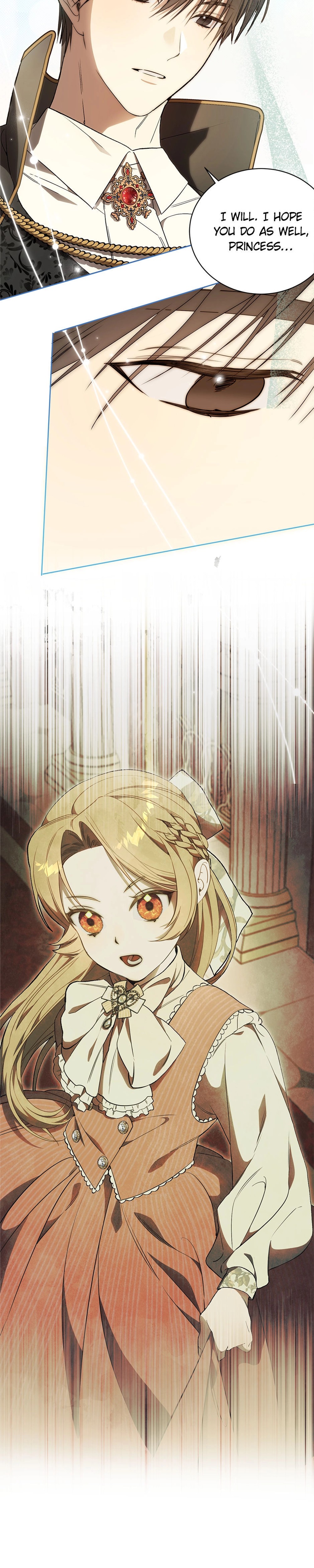 Dawn of Vengeance - Chapter 3 - Part 40