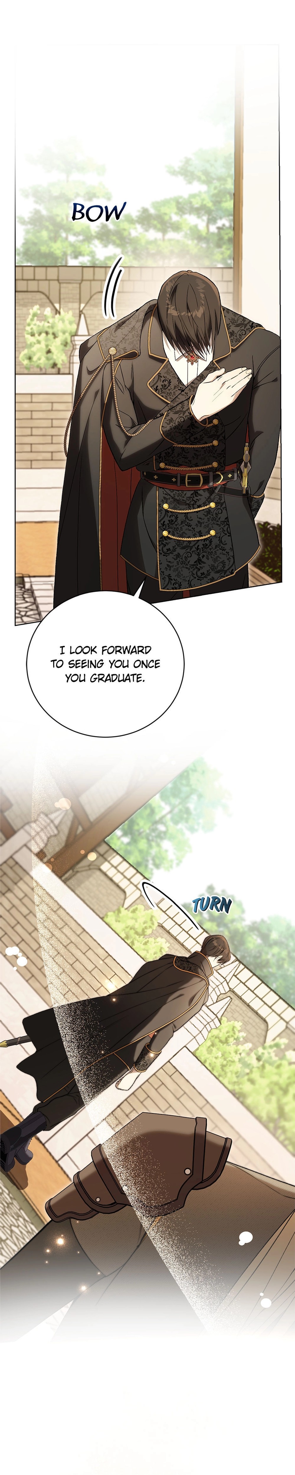 Dawn of Vengeance - Chapter 3 - Part 41