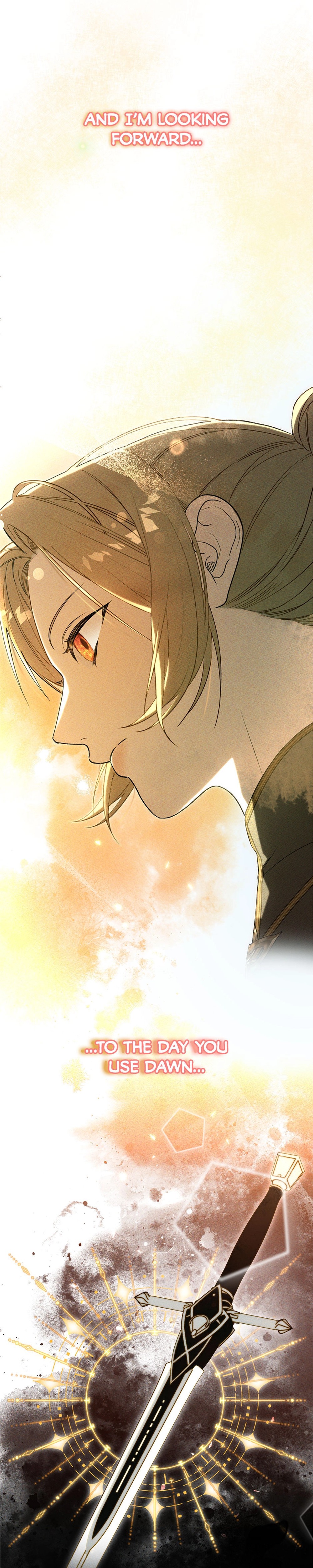 Dawn of Vengeance - Chapter 3 - Part 42