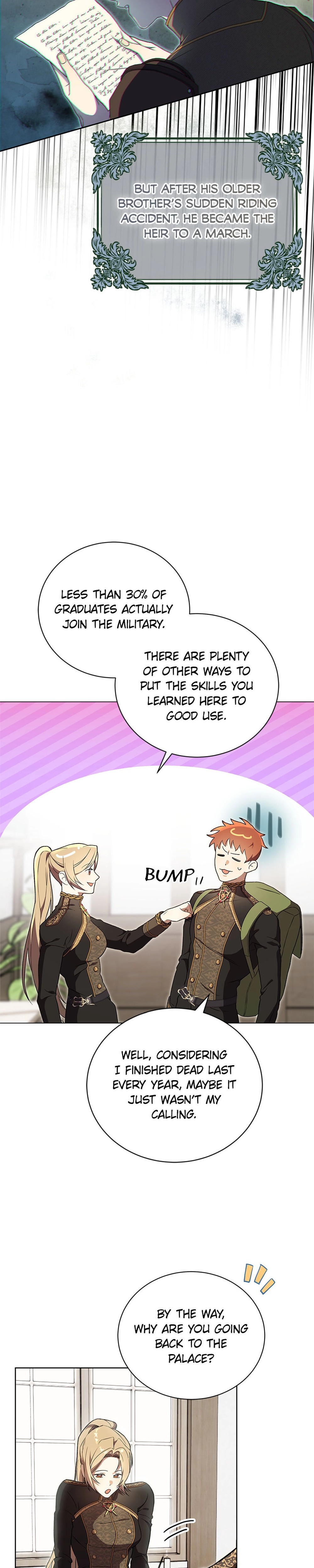 Dawn of Vengeance - Chapter 4 - Part 4