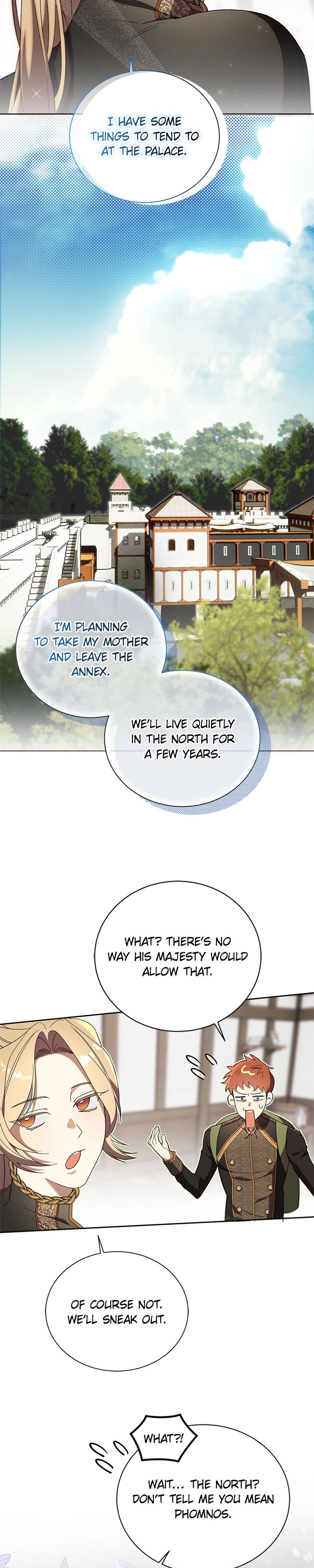 Dawn of Vengeance - Chapter 4 - Part 6