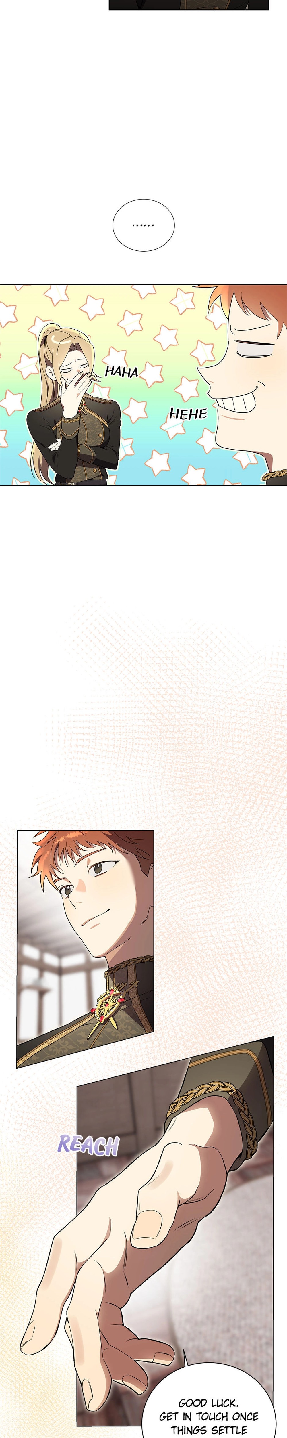 Dawn of Vengeance - Chapter 4 - Part 8