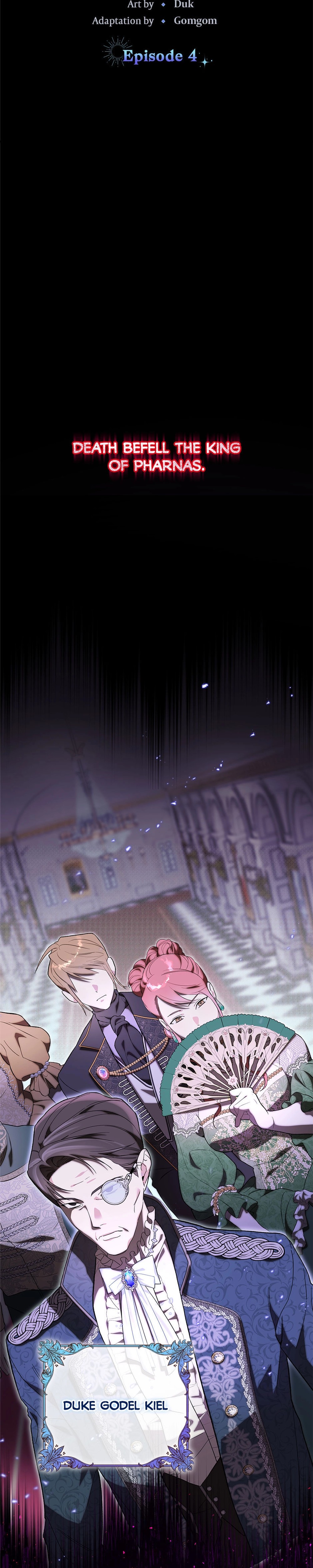 Dawn of Vengeance - Chapter 4 - Part 10