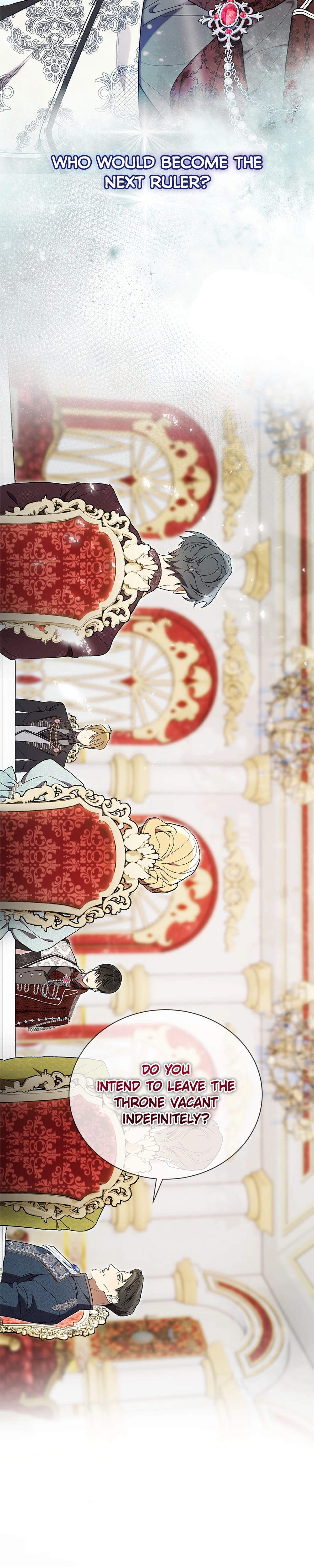 Dawn of Vengeance - Chapter 4 - Part 13