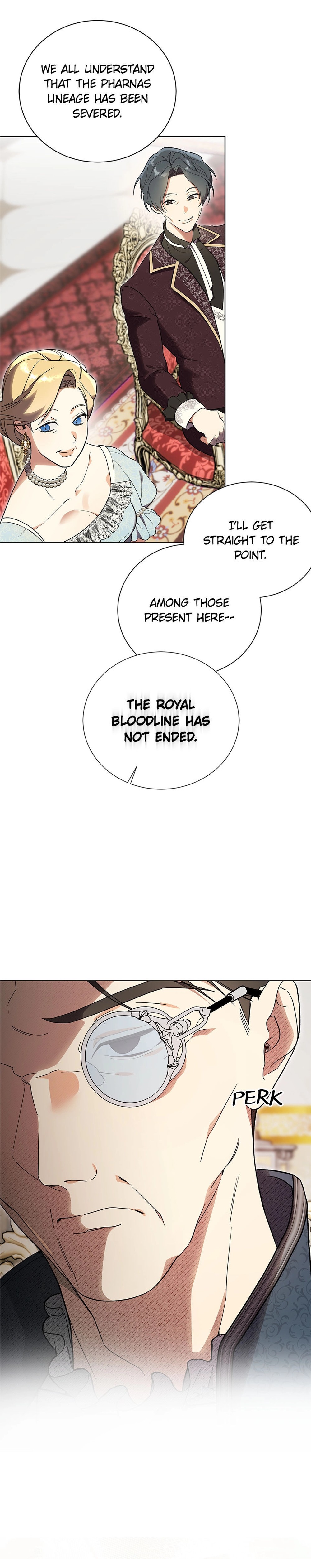 Dawn of Vengeance - Chapter 4 - Part 14