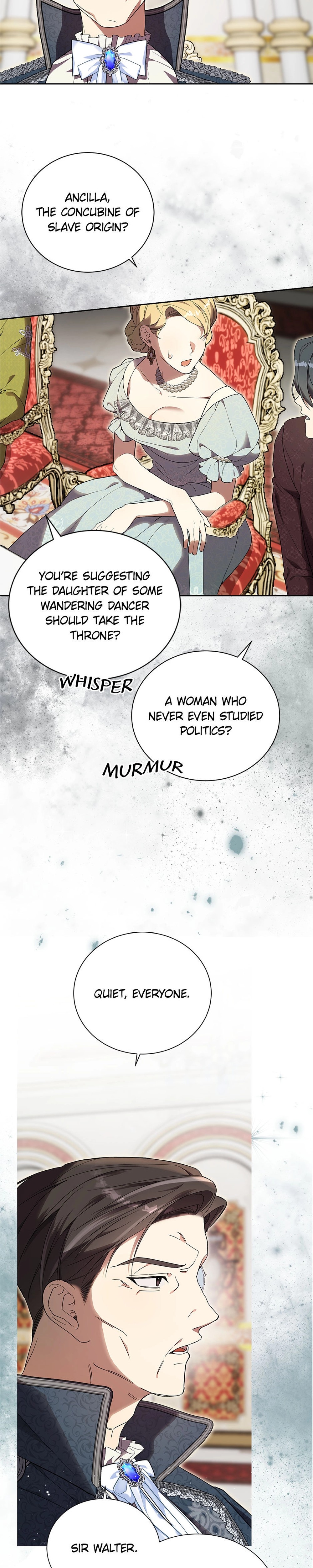 Dawn of Vengeance - Chapter 4 - Part 16