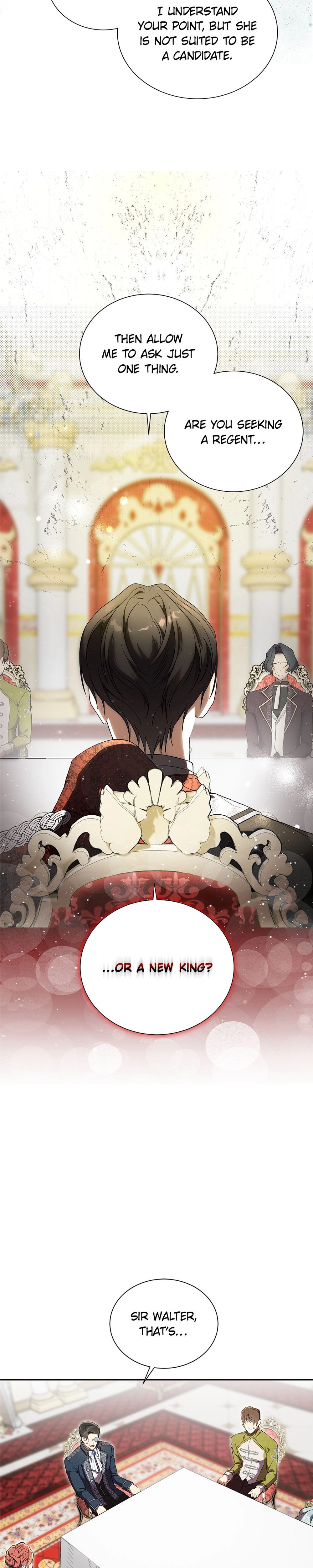 Dawn of Vengeance - Chapter 4 - Part 17