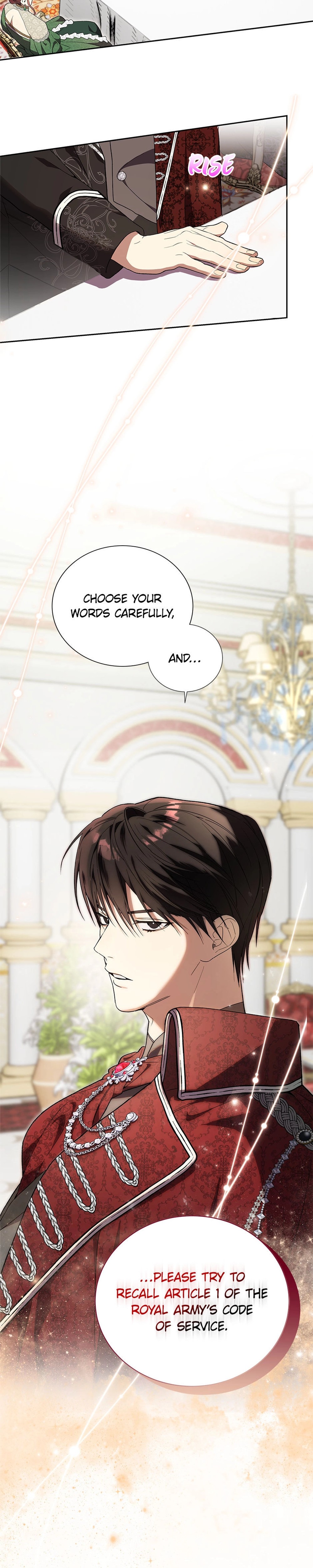 Dawn of Vengeance - Chapter 4 - Part 18