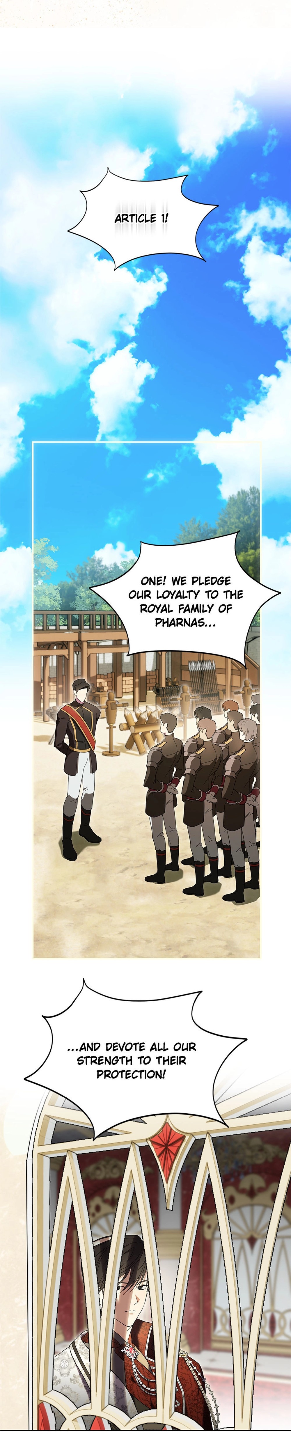 Dawn of Vengeance - Chapter 4 - Part 19